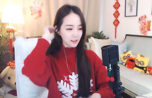 娱乐吃瓜小阿酱是谁啊,网络红人的崛起之路